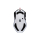 REDRAGON DAGGER RGB M715 - 462020 - zdjęcie 7